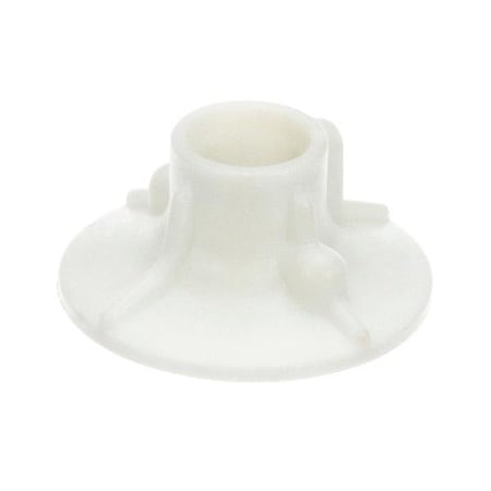 Hobart Hub-Wash Arm 00-941839-00001